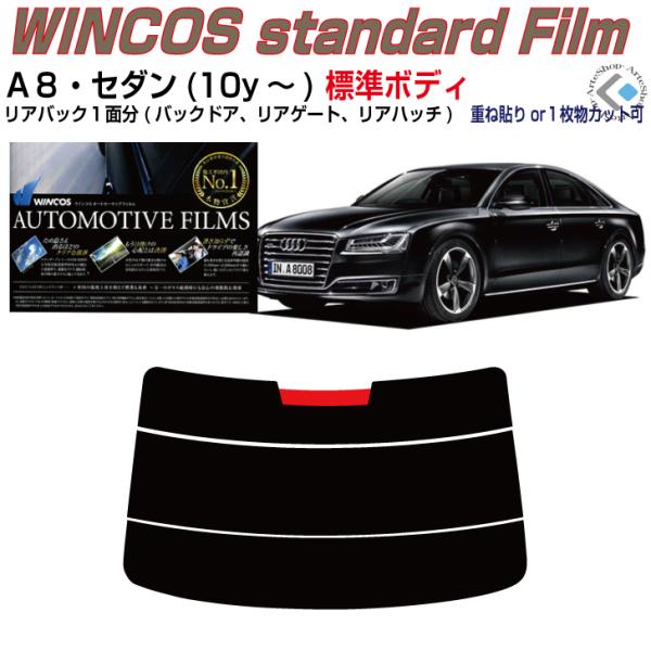 ÂݒfM AEfB `WZ_W(10y`)3ځPiJbgς݃tB