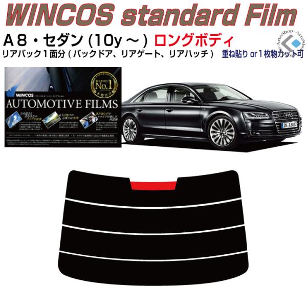 ÂݒfM AEfB `WZ_O(10y`)3ځPiJbgς݃tB