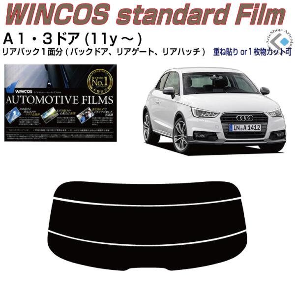 ÂݒfM AEfB `P-RhA(11y`)ぞPiJbgς݃tB