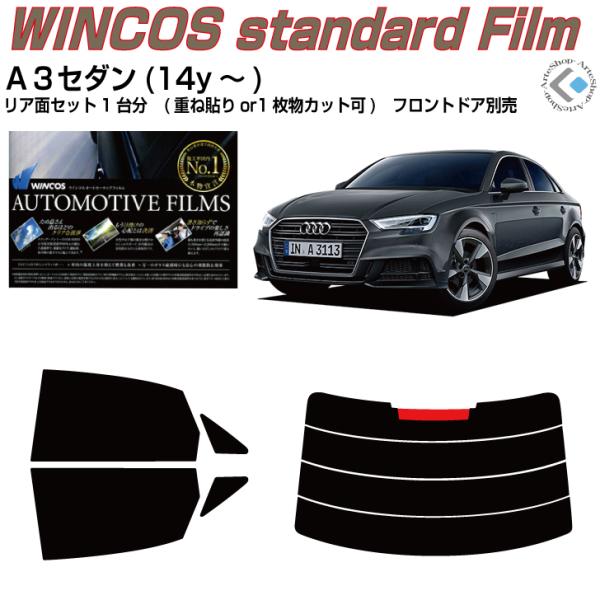 fM AEfB `RZ_(14y`)3ځJbgς݃J[tBAAZbg