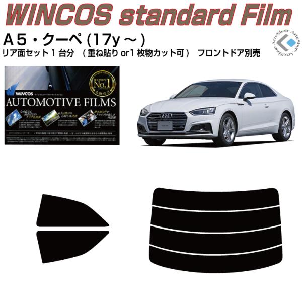 fM AEfB `TN[y(17y`)2ځJbgς݃J[tBAAZbg