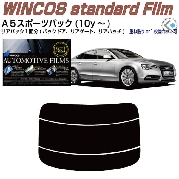 ÂݒfM AEfB `TX|[cobN(10y`)ぞPiJbgς݃tB