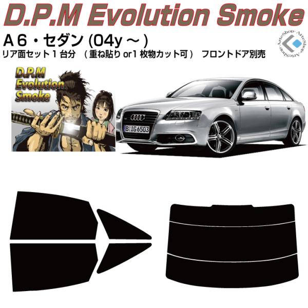 i AEfB `UZ_(04y`)3ځJbgς݃J[tBAAZbg