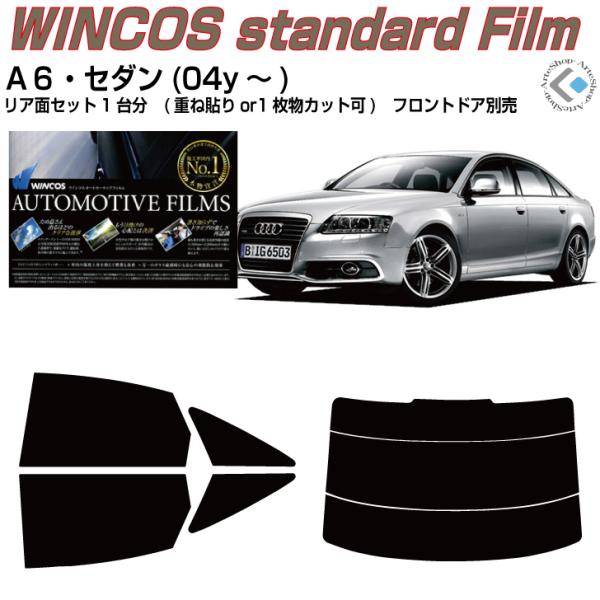 fM AEfB `UZ_(04y`)3ځJbgς݃J[tBAAZbg