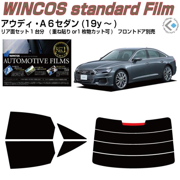 fM AEfB `UZ_(19y`)5ځJbgς݃J[tBAAZbg