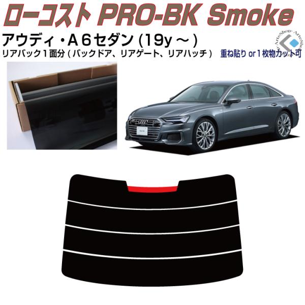 Â݌ AEfB `UZ_(19y`)5ځPiJbgς݃tB