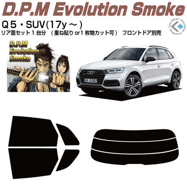 i AEfB pT(17y`)2ځJbgς݃J[tBAAZbg