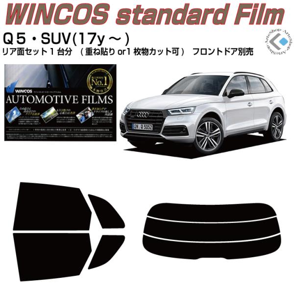 fM AEfB pT(17y`)2ځJbgς݃J[tBAAZbg