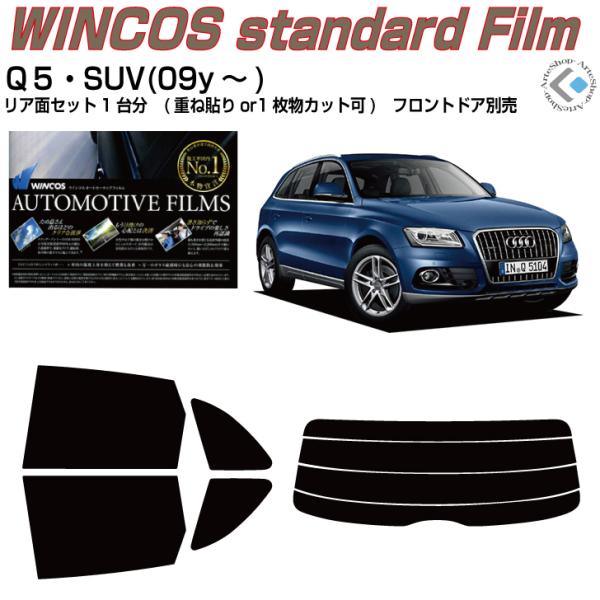 fM AEfB pT(09y`)ぞJbgς݃J[tBAAZbg