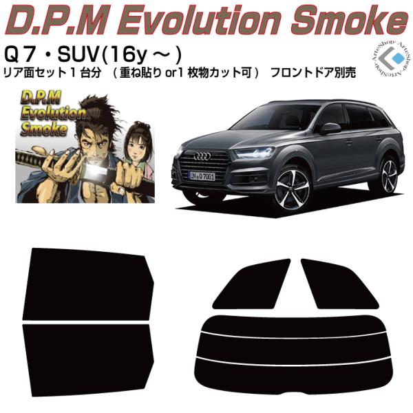 i AEfB pV(16y`)2ځJbgς݃J[tBAAZbg