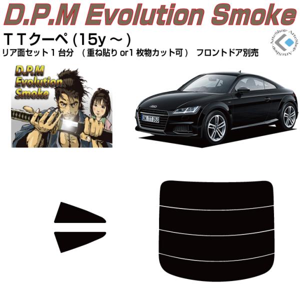 i AEfB ssN[y(15y`)3ځJbgς݃J[tBAAZbg