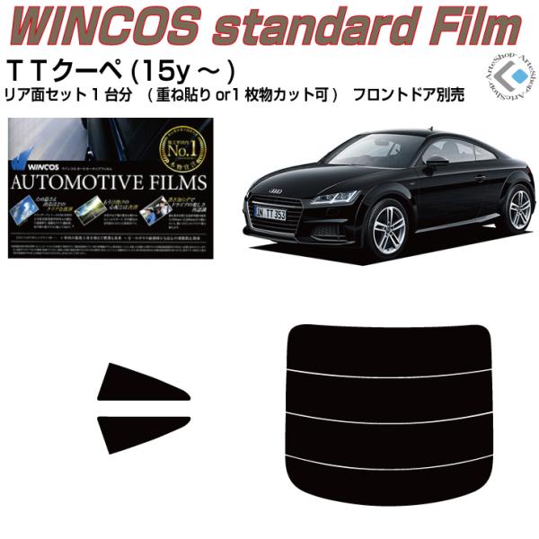 fM AEfB ssN[y(15y`)3ځJbgς݃J[tBAAZbg