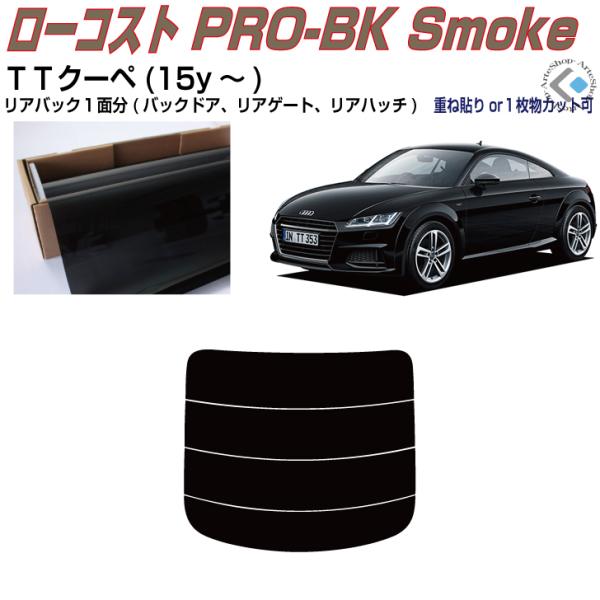 Â݌ AEfB ssN[y(15y`)3ځPiJbgς݃tB