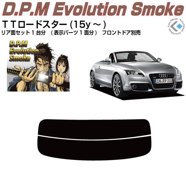 i AEfB ss[hX^[(15y`)3ځJbgς݃J[tBAAZbg