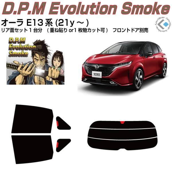 i I[ E13n(21y`)Jbgς݃J[tBAAZbg