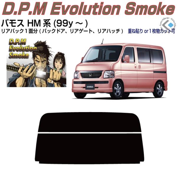 Âݍi oX HMn(99y`)PiJbgς݃tB