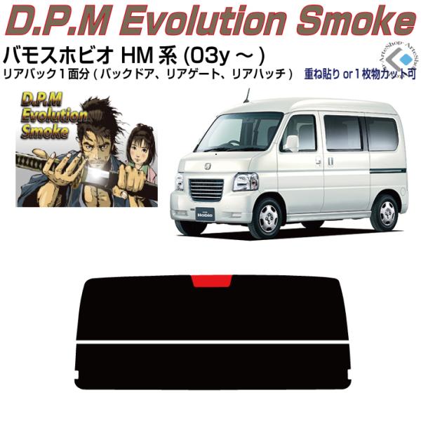 Âݍi oXzrI HMn(03y`)PiJbgς݃tB