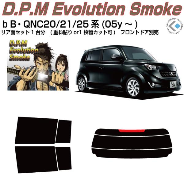 i bB 20n(05y`)Jbgς݃J[tBAAZbg