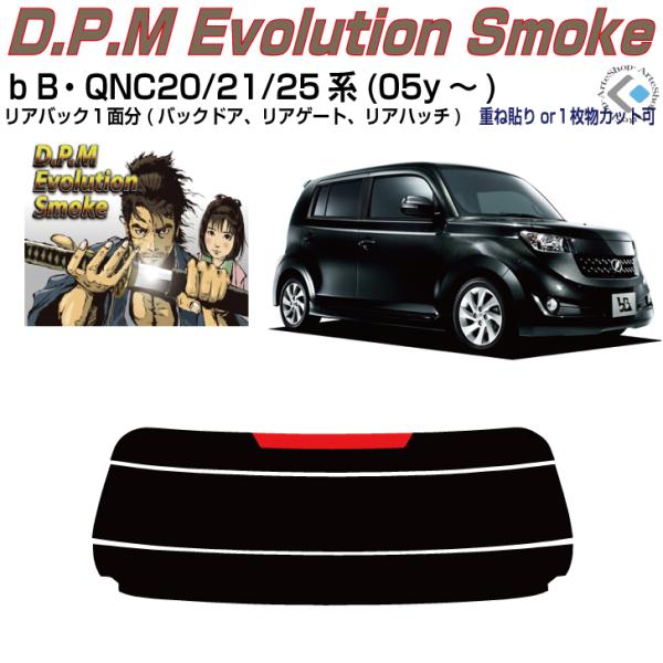 Âݍi bB 20n(05y`)PiJbgς݃tB