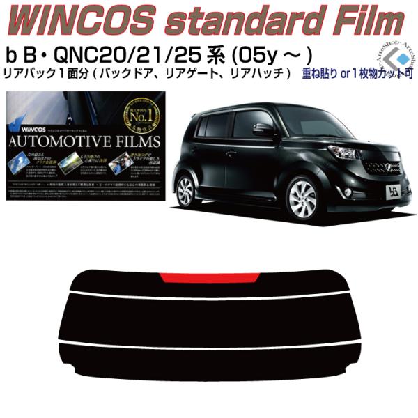 ÂݒfM bB 20n(05y`)PiJbgς݃tB