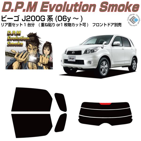 i r[S J200Gn(06y`)Jbgς J[tBAAZbg