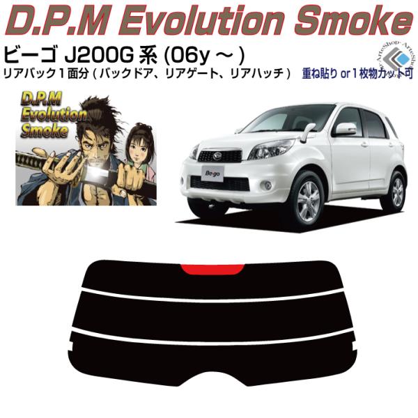 Âݍi r[S J200Gn(06y`)PiJbgς݃tB