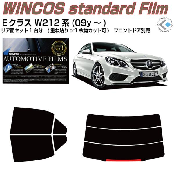 fM xcdNX W212n(09y`)Jbgς J[tBAAZbg