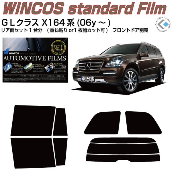 fM xcfkNX X164n(06y`)Jbgς J[tBAAZbg