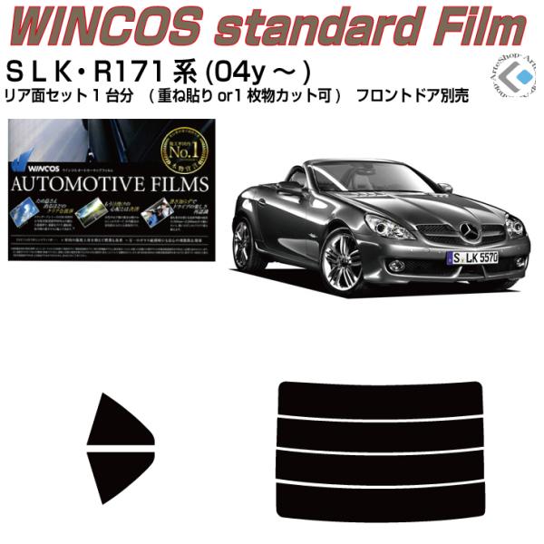 fM xcrkj R171n(04y`)Jbgς J[tBAAZbg