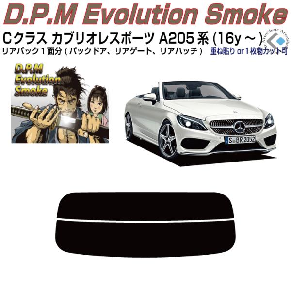 Âݍi xcbNX-JuIX|[c A205n(16y`)PiJbgς݃tB