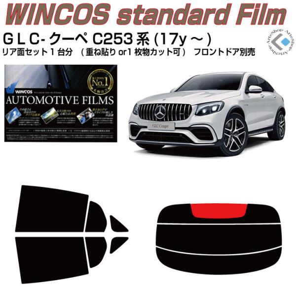 fM xcfkb-N[y C253n(17y`)Jbgς J[tBAAZbg