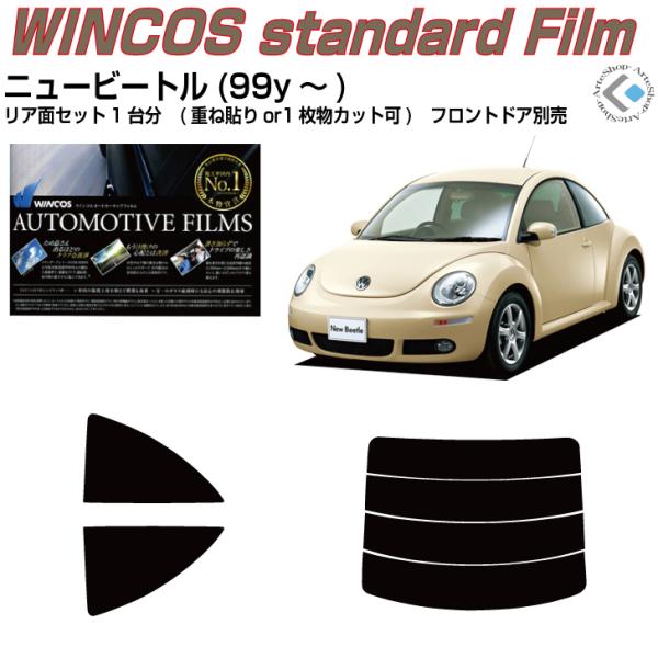 fM VW j[r[g(99y`)Jbgς݃J[tBAAZbg