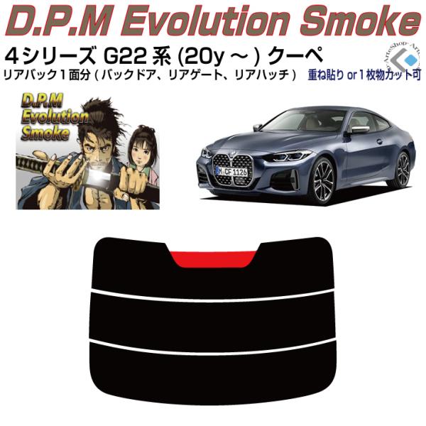 Âݍi alv-SV[Y G22n(20y`)N[yPiJbgς݃tB