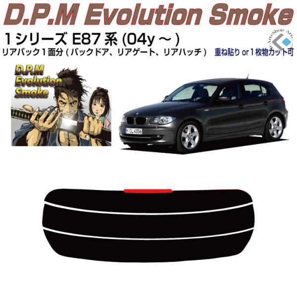 Âݍi alv-PV[Y E87n(04y`)PiJbgς݃tB