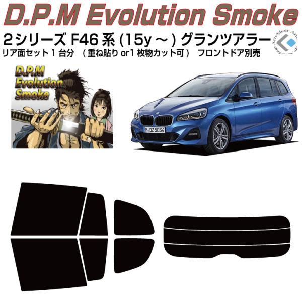 i alv-QV[Y F46n(15y`)OcA[Jbgς J[tBAAZbg