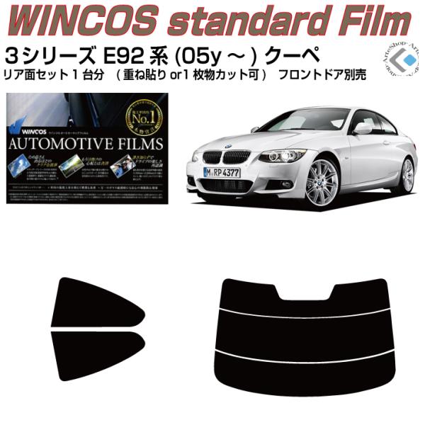 fM alv-RV[Y E92n(05y`)N[yJbgς J[tBAAZbg