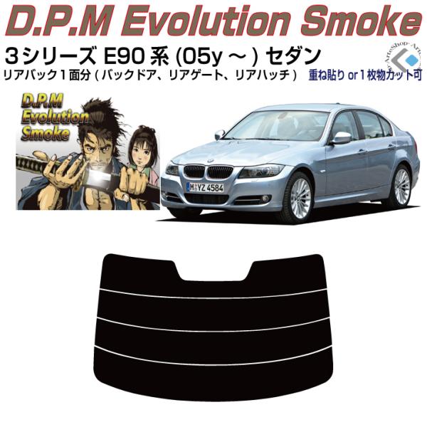 Âݍi alv-RV[Y E90n(05y`)Z_PiJbgς݃tB