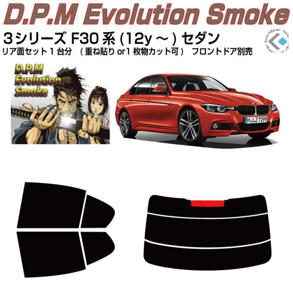 i alv-RV[Y F30n(12y`)Z_Jbgς J[tBAAZbg