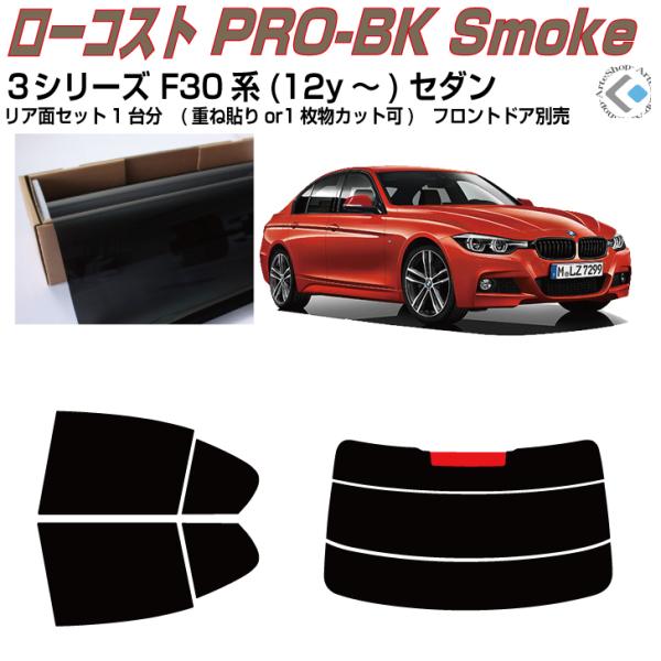  alv-RV[Y F30n(12y`)Z_Jbgς J[tBAAZbg