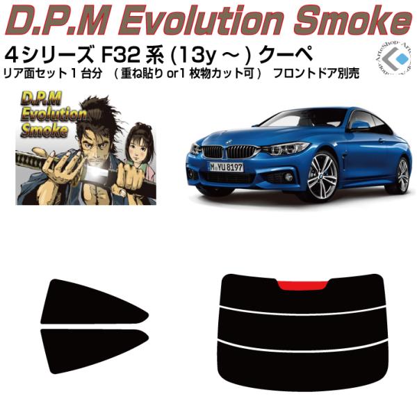 i alv-SV[Y F32n(13y`)N[yJbgς J[tBAAZbg