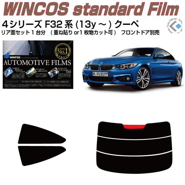 fM alv-SV[Y F32n(13y`)N[yJbgς J[tBAAZbg