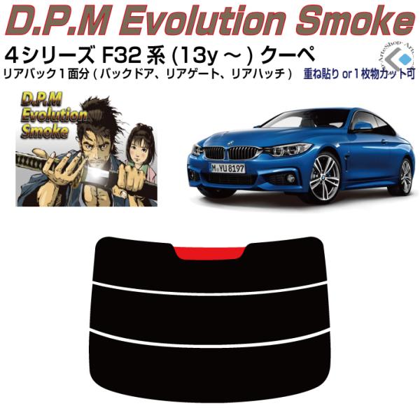 Âݍi alv-SV[Y F32n(13y`)N[yPiJbgς݃tB