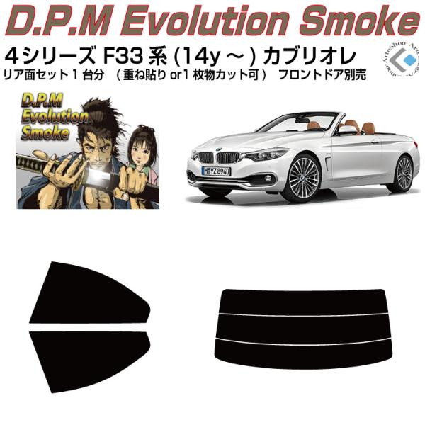 i alv-SV[Y F33n(14y`)JuIJbgς J[tBAAZbg