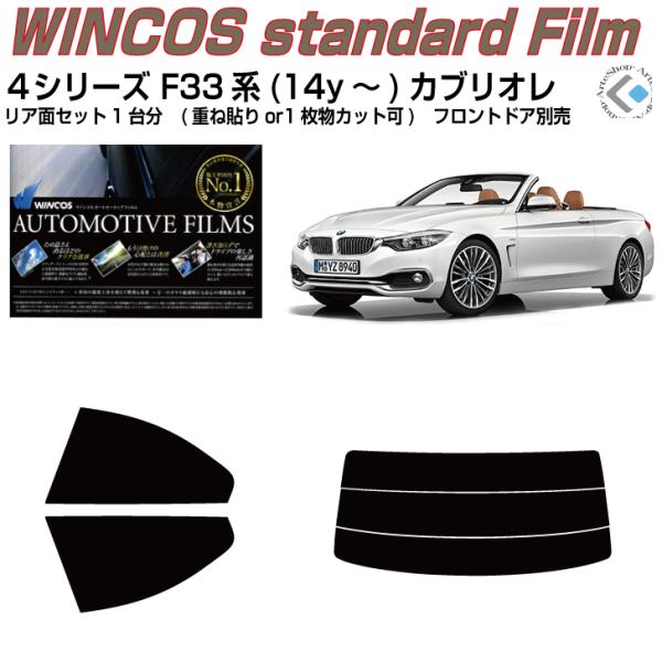 fM alv-SV[Y F33n(14y`)JuIJbgς J[tBAAZbg