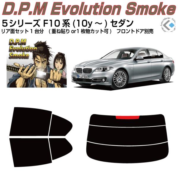 i alv-TV[Y F10n(10y`)Z_Jbgς J[tBAAZbg