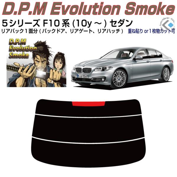 Âݍi alv-TV[Y F10n(10y`)Z_PiJbgς݃tB