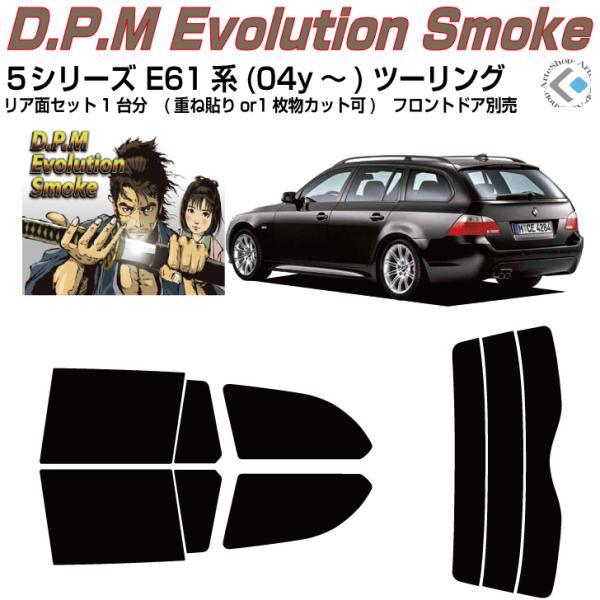 i alv-TV[Y E61n(04y`)c[OJbgς J[tBAAZbg