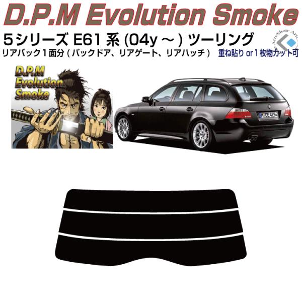 Âݍi alv-TV[Y E61n(04y`)c[OPiJbgς݃tB