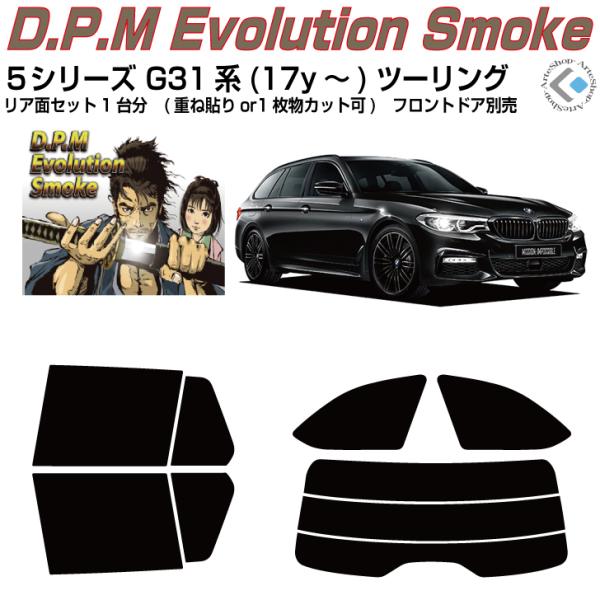 i alv-TV[Y G31n(17y`)c[OJbgς J[tBAAZbg