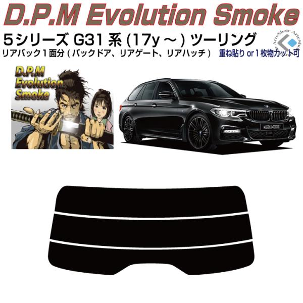 Âݍi alv-TV[Y G31n(17y`)c[OPiJbgς݃tB